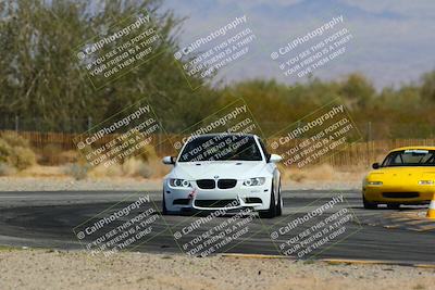 media/Mar-16-2025-Speed Ventures CVR (Sun) [[04681430d3]]/6-Yellow Group/Session 2 (Turns 2 and 1 Exit)/
